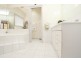 7 Dutton Court, Meadow Heights VIC 3048