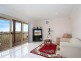 7 Dutton Court, Meadow Heights VIC 3048