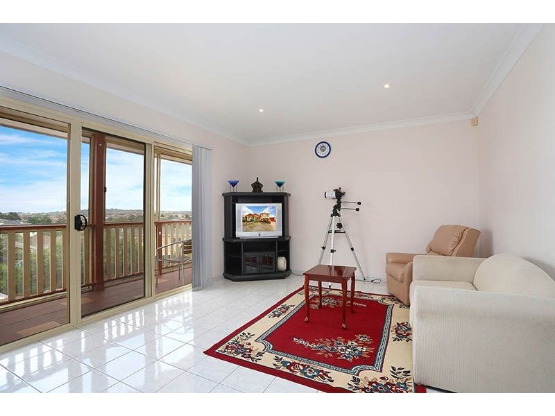 7 Dutton Court, Meadow Heights VIC 3048
