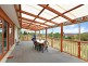 7 Dutton Court, Meadow Heights VIC 3048