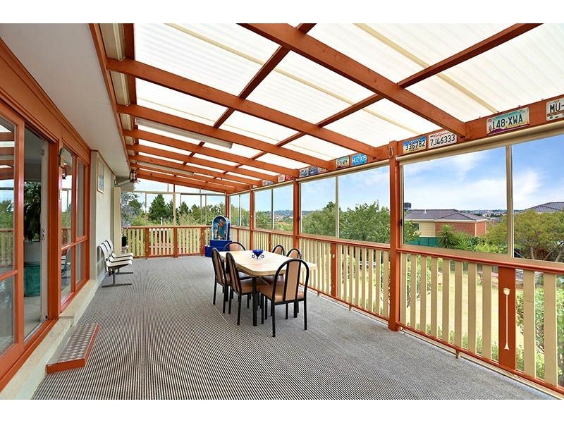7 Dutton Court, Meadow Heights VIC 3048
