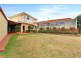 7 Dutton Court, Meadow Heights VIC 3048
