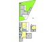 7 Dutton Court, Meadow Heights VIC 3048 Floorplan