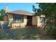39 Paget Avenue, Glenroy VIC 3046