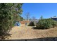 39 Paget Avenue, Glenroy VIC 3046