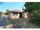 39 Paget Avenue, Glenroy VIC 3046