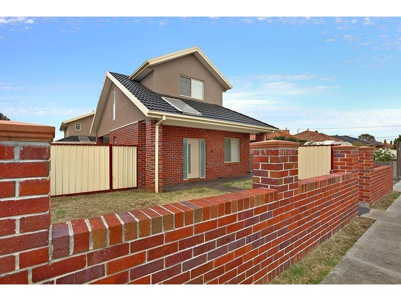 1/119 North Street, Hadfield VIC 3046