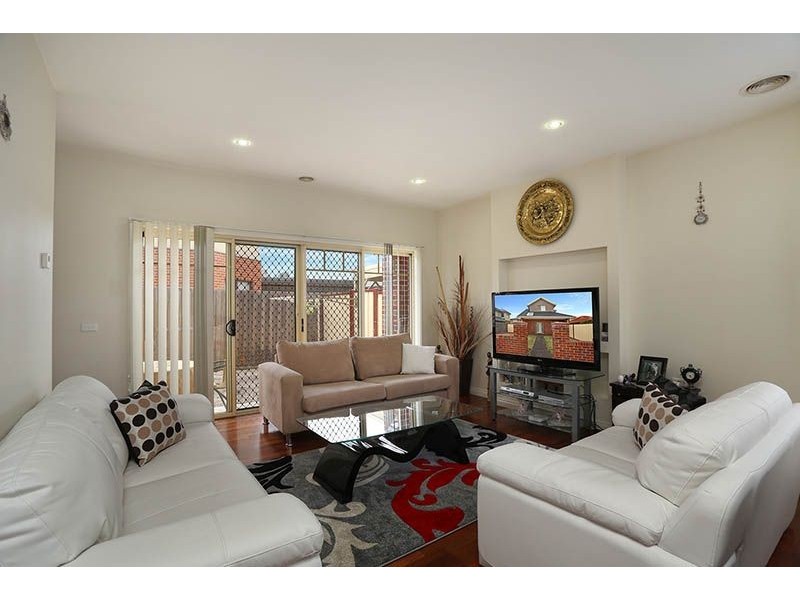 1/119 North Street, Hadfield VIC 3046