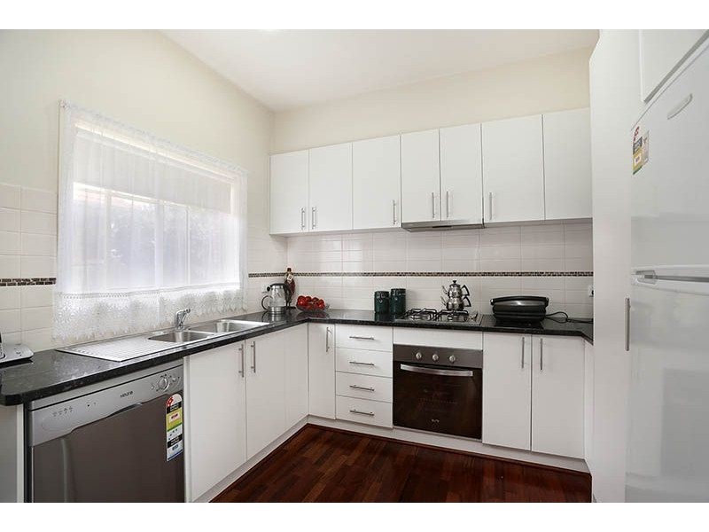 1/119 North Street, Hadfield VIC 3046