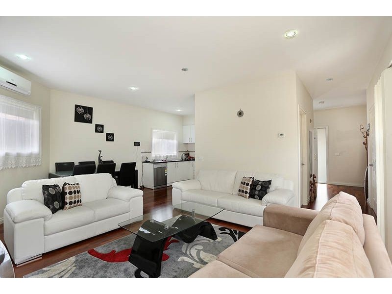 1/119 North Street, Hadfield VIC 3046