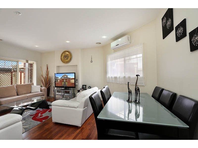 1/119 North Street, Hadfield VIC 3046