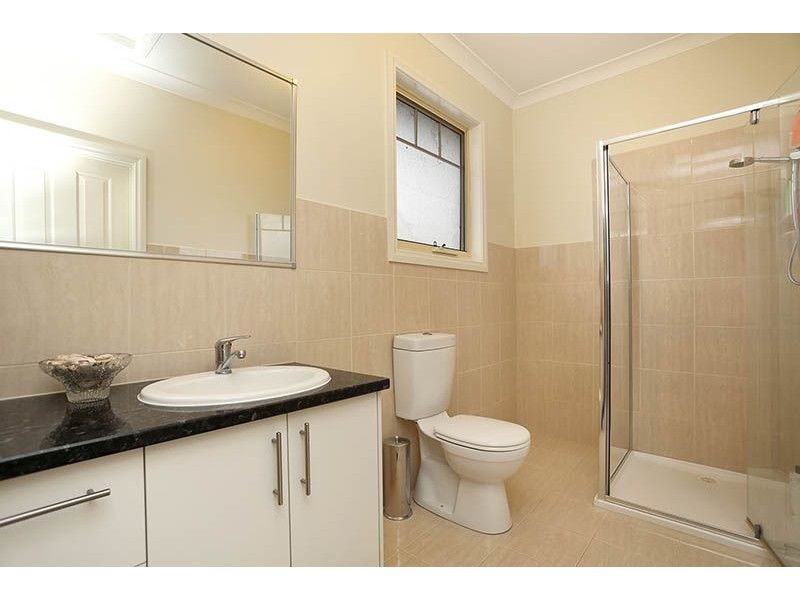 1/119 North Street, Hadfield VIC 3046