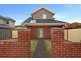 1/119 North Street, Hadfield VIC 3046