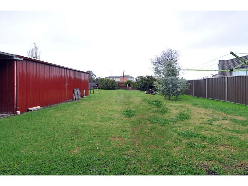 19 Becket Street, Glenroy VIC 3046