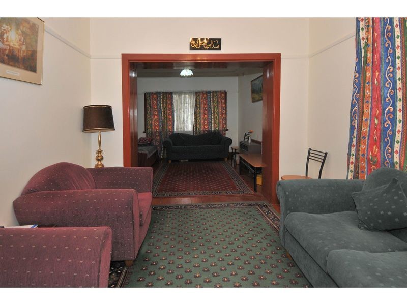 19 Becket Street, Glenroy VIC 3046