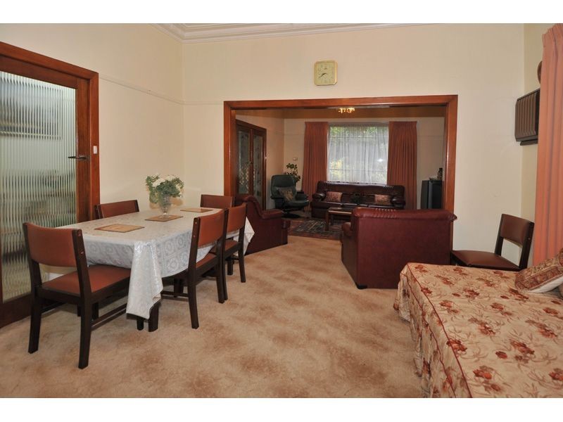 19 Becket Street, Glenroy VIC 3046