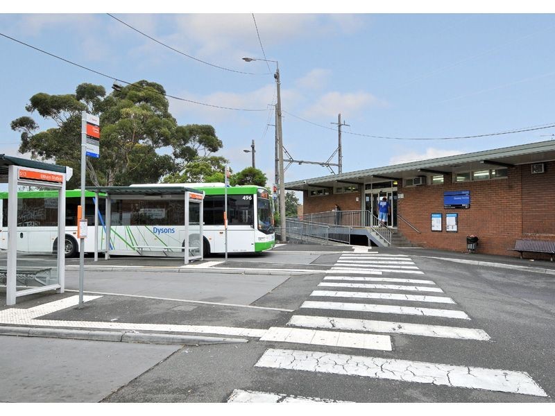 19 Becket Street, Glenroy VIC 3046