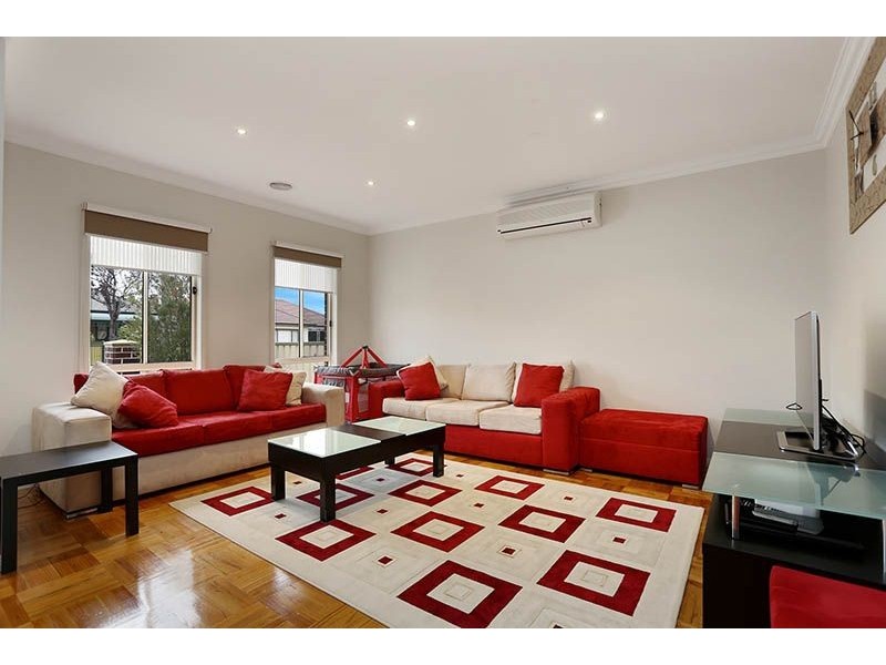 1A Lockley Street, Hadfield VIC 3046