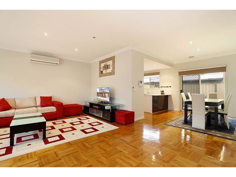 1A Lockley Street, Hadfield VIC 3046