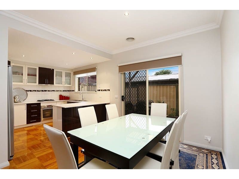 1A Lockley Street, Hadfield VIC 3046