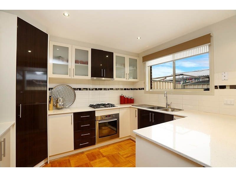 1A Lockley Street, Hadfield VIC 3046