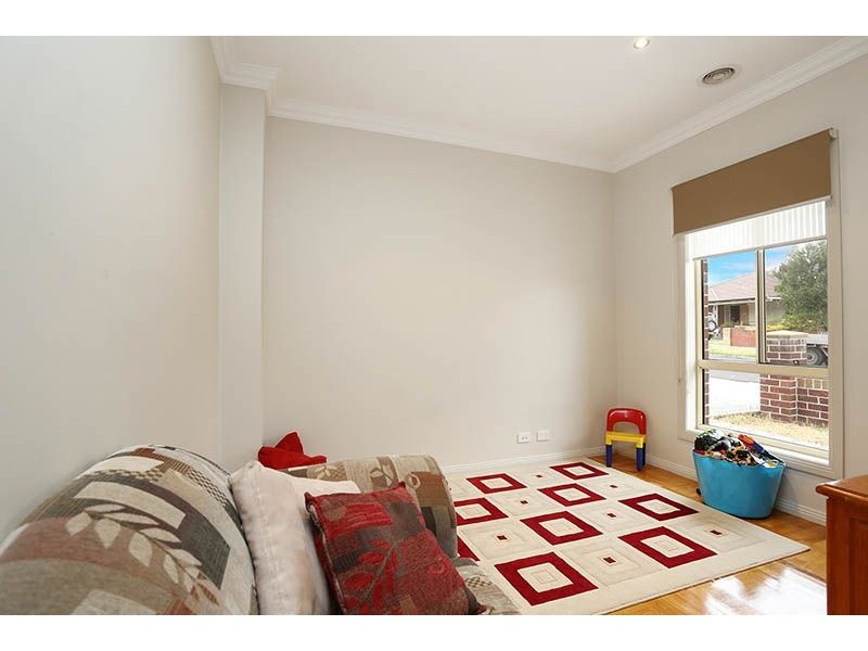 1A Lockley Street, Hadfield VIC 3046