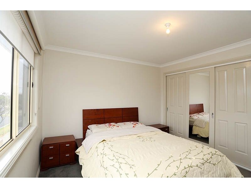 1A Lockley Street, Hadfield VIC 3046