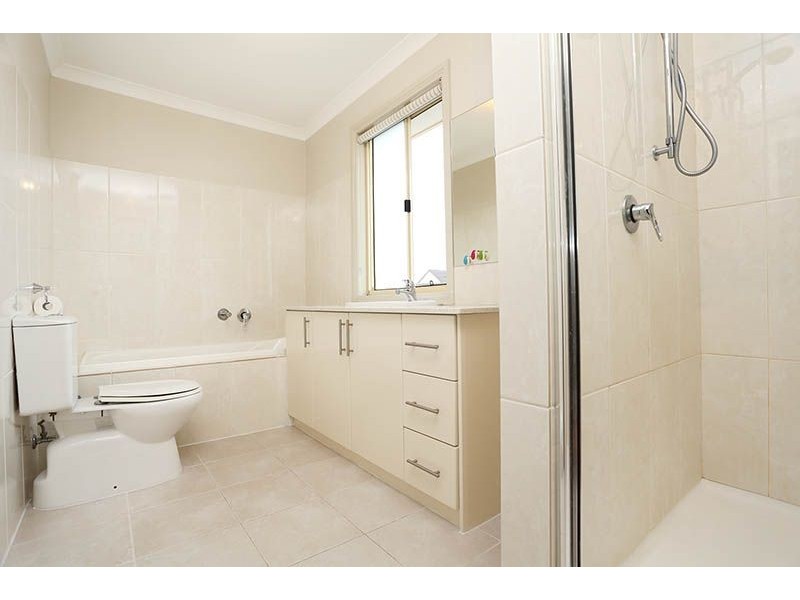 1A Lockley Street, Hadfield VIC 3046