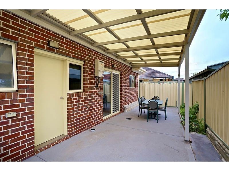 1A Lockley Street, Hadfield VIC 3046