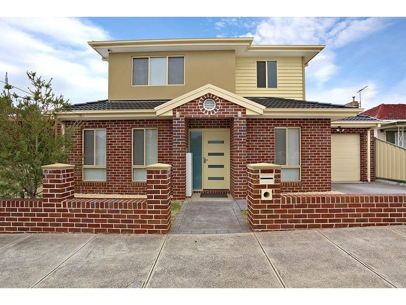 1A Lockley Street, Hadfield VIC 3046