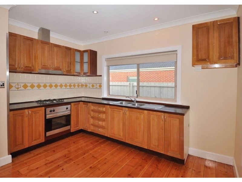 1/88 Widford Street, Glenroy VIC 3046