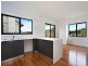 2/51 Jacana Avenue, Broadmeadows VIC 3047