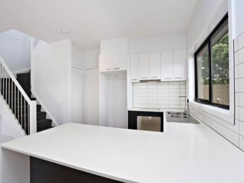 2/51 Jacana Avenue, Broadmeadows VIC 3047