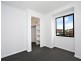 2/51 Jacana Avenue, Broadmeadows VIC 3047