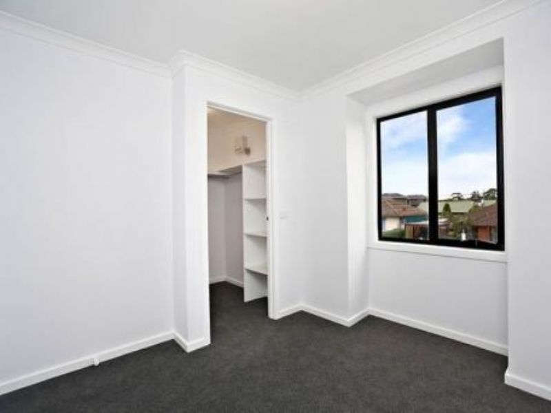 2/51 Jacana Avenue, Broadmeadows VIC 3047