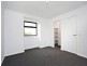 2/51 Jacana Avenue, Broadmeadows VIC 3047
