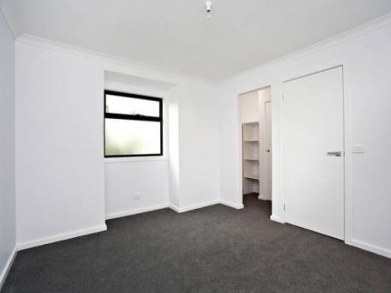 2/51 Jacana Avenue, Broadmeadows VIC 3047
