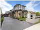 2/51 Jacana Avenue, Broadmeadows VIC 3047