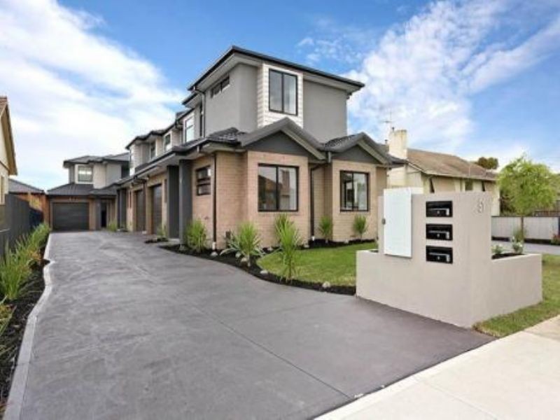 2/51 Jacana Avenue, Broadmeadows VIC 3047