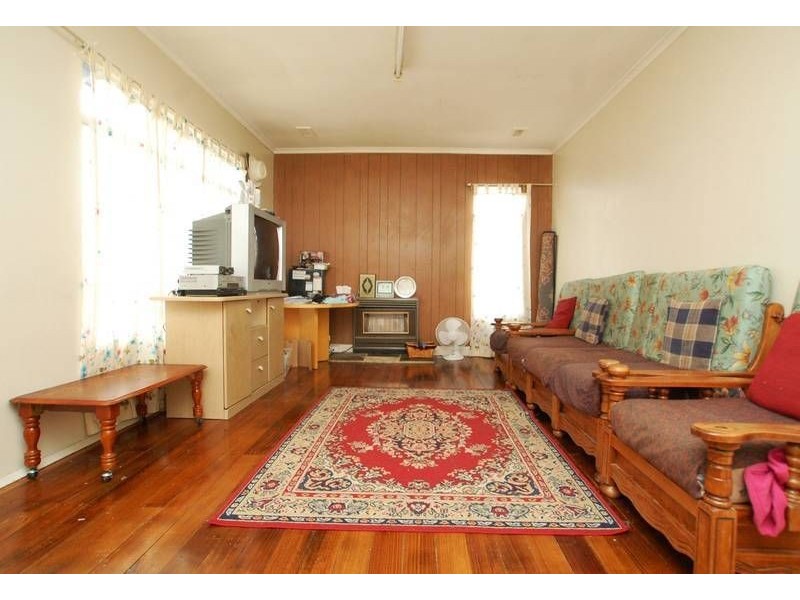 7 Glen Allan Street, Broadmeadows VIC 3047
