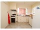 7 Glen Allan Street, Broadmeadows VIC 3047