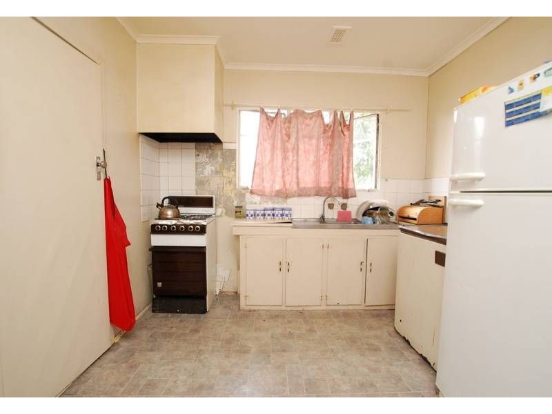 7 Glen Allan Street, Broadmeadows VIC 3047
