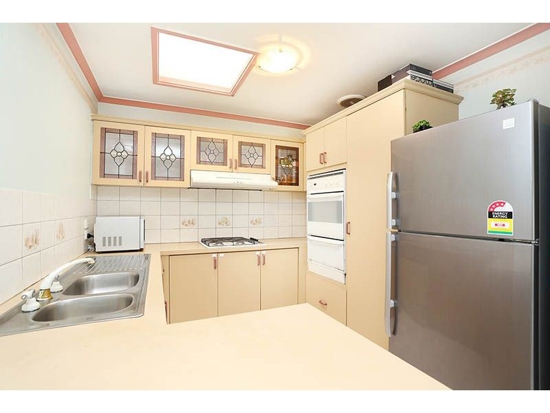 1 Amber Court, Pascoe Vale VIC 3044