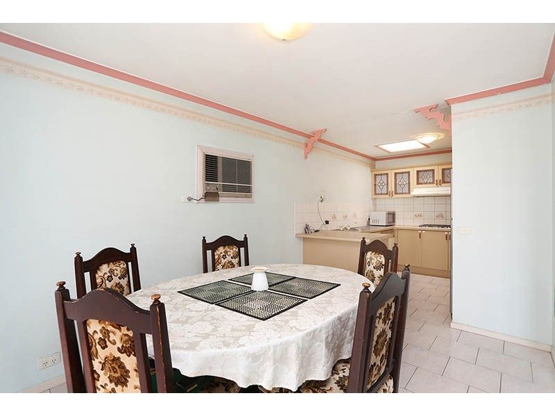 1 Amber Court, Pascoe Vale VIC 3044