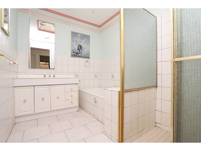 1 Amber Court, Pascoe Vale VIC 3044