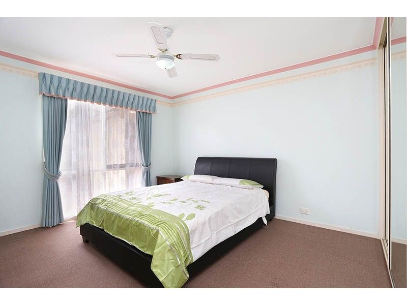 1 Amber Court, Pascoe Vale VIC 3044