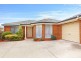 43A Isla Avenue, Glenroy VIC 3046