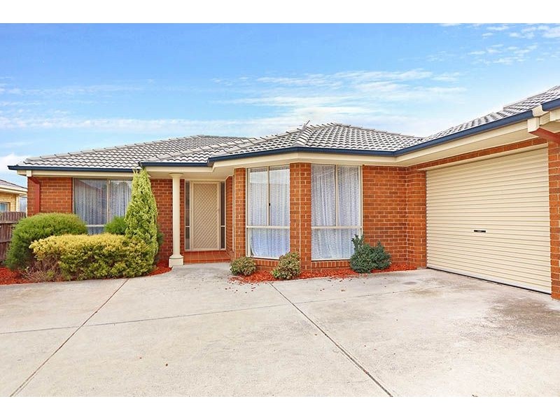 43A Isla Avenue, Glenroy VIC 3046