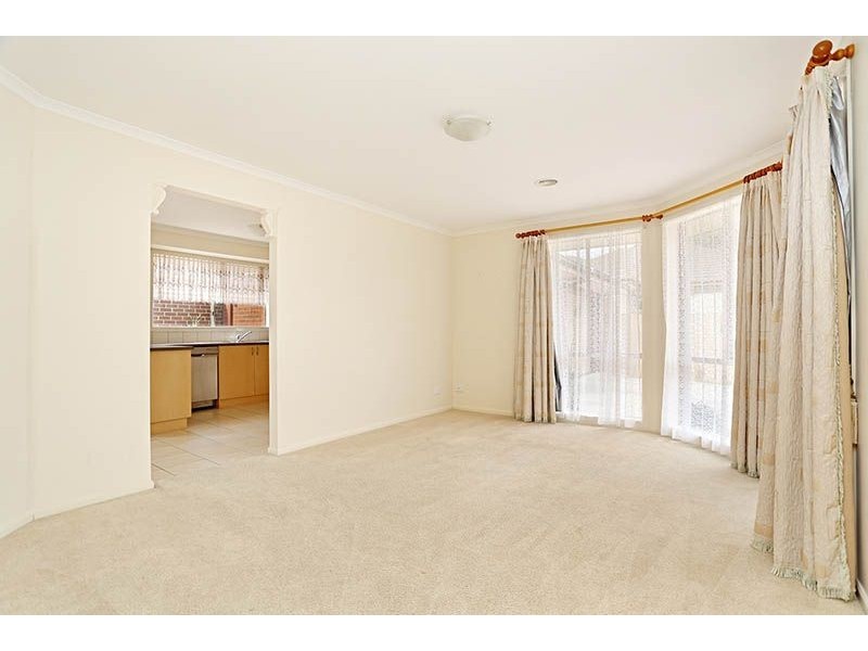 43A Isla Avenue, Glenroy VIC 3046