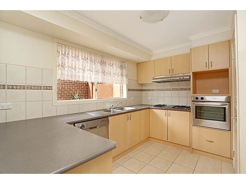 43A Isla Avenue, Glenroy VIC 3046